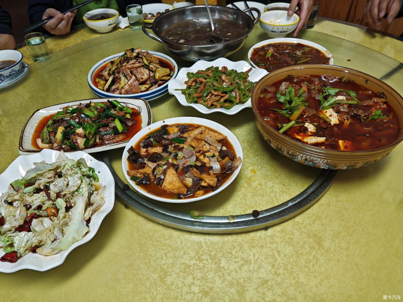 点击进入图库