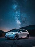 ǿµԼ