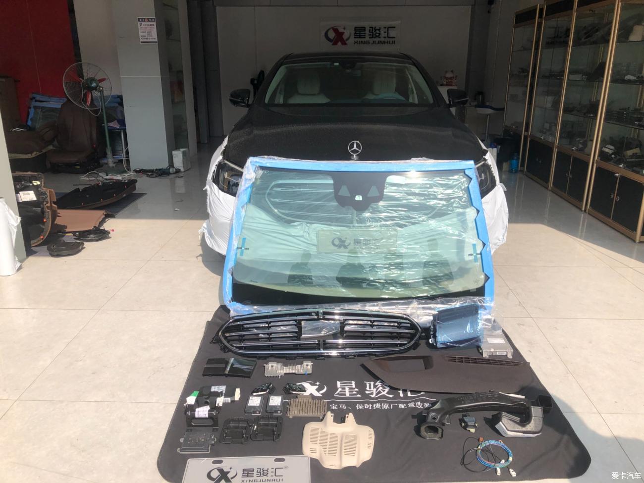 点击进入图库