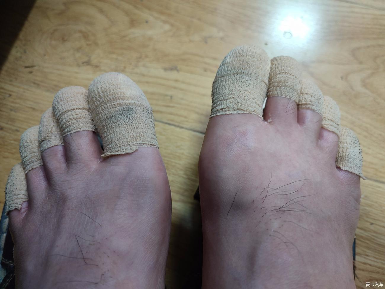 点击进入图库