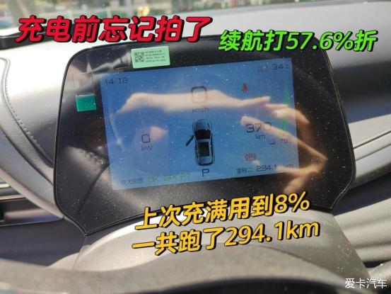 点击进入图库