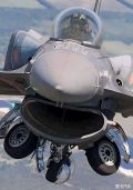F-16