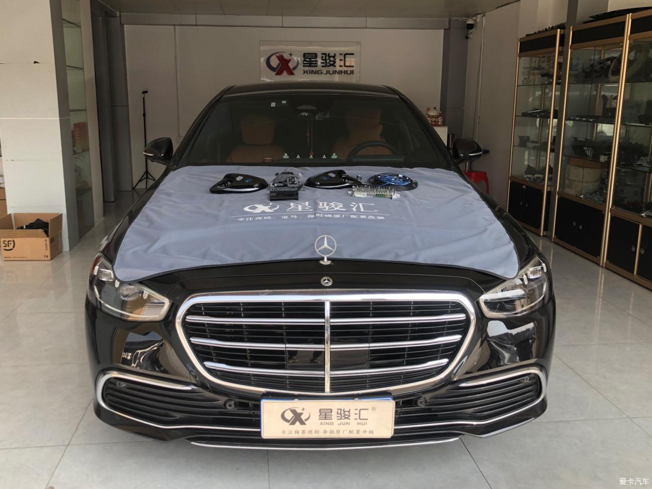 点击进入图库