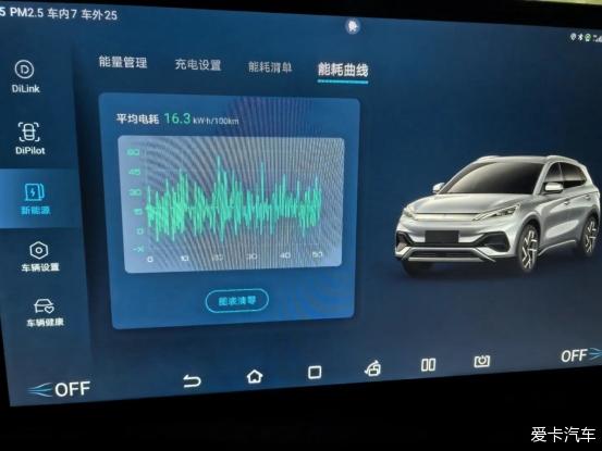 点击进入图库