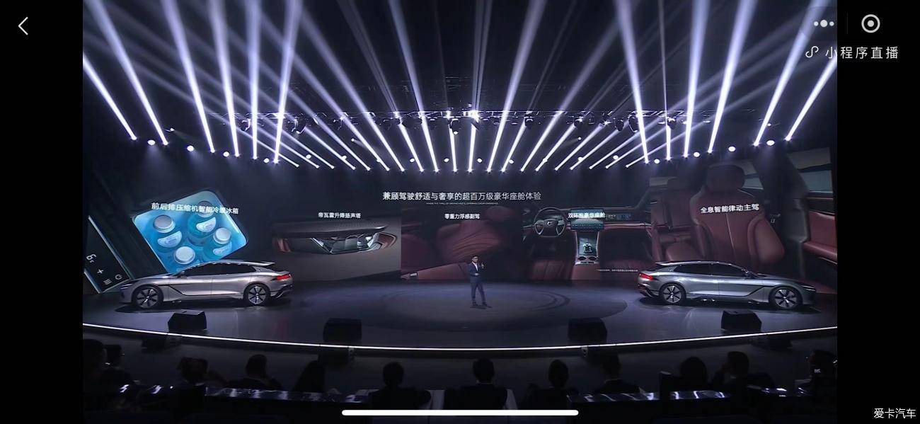 点击进入图库