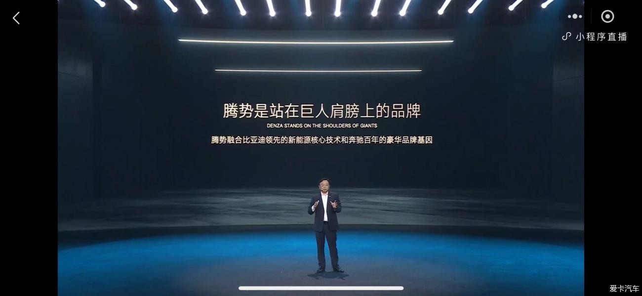 点击进入图库