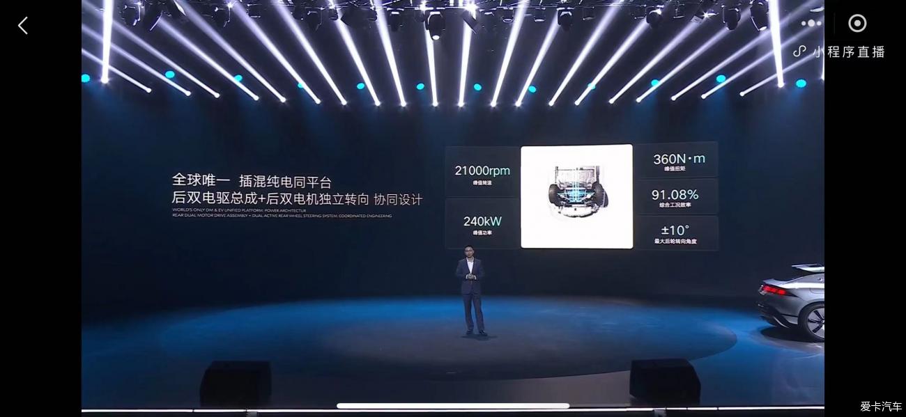 点击进入图库