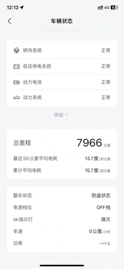 点击进入图库