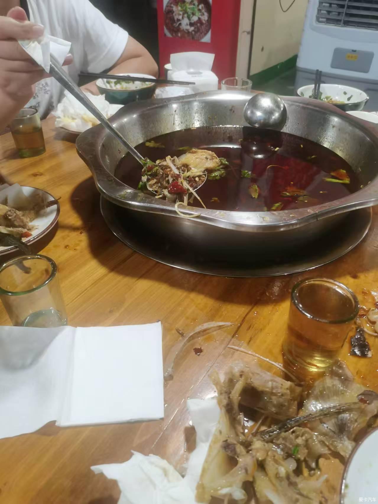 点击进入图库