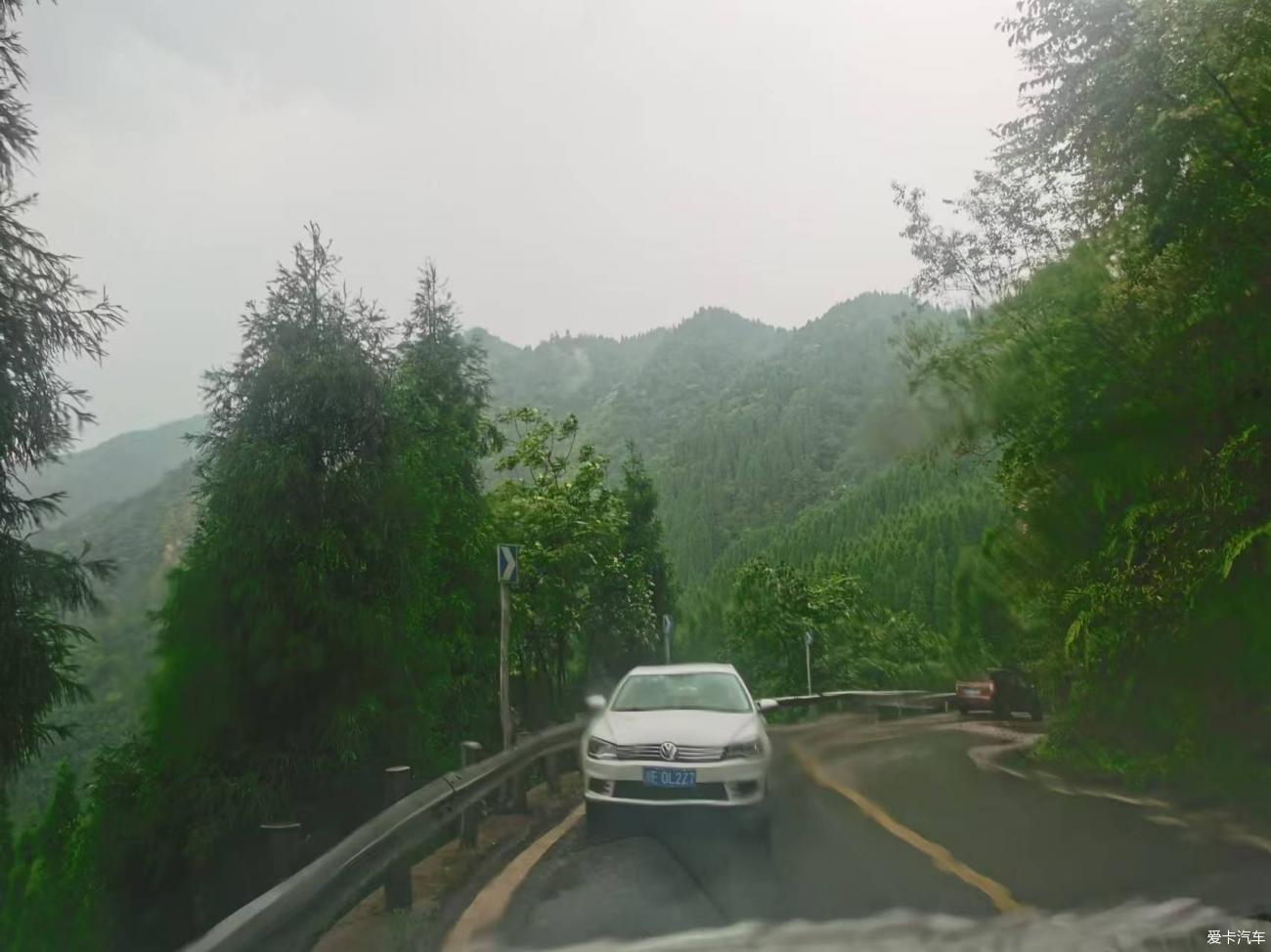 点击进入图库