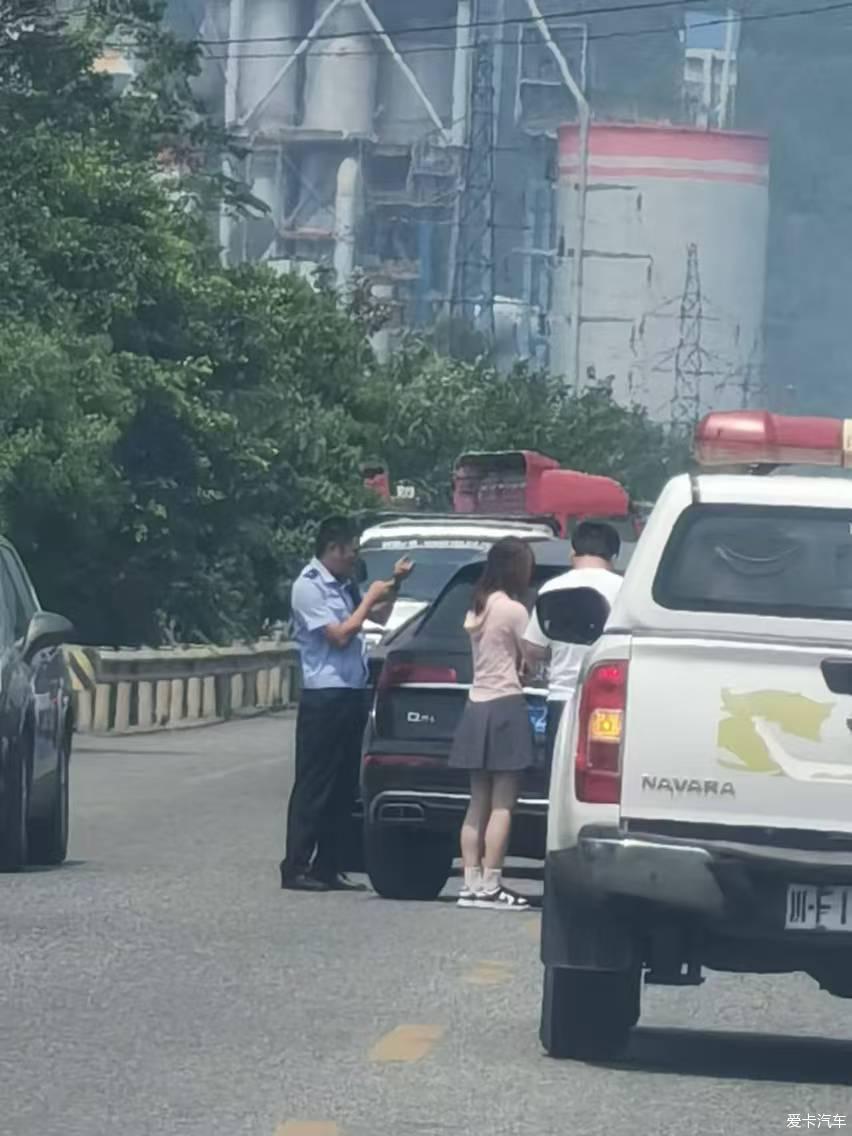 点击进入图库