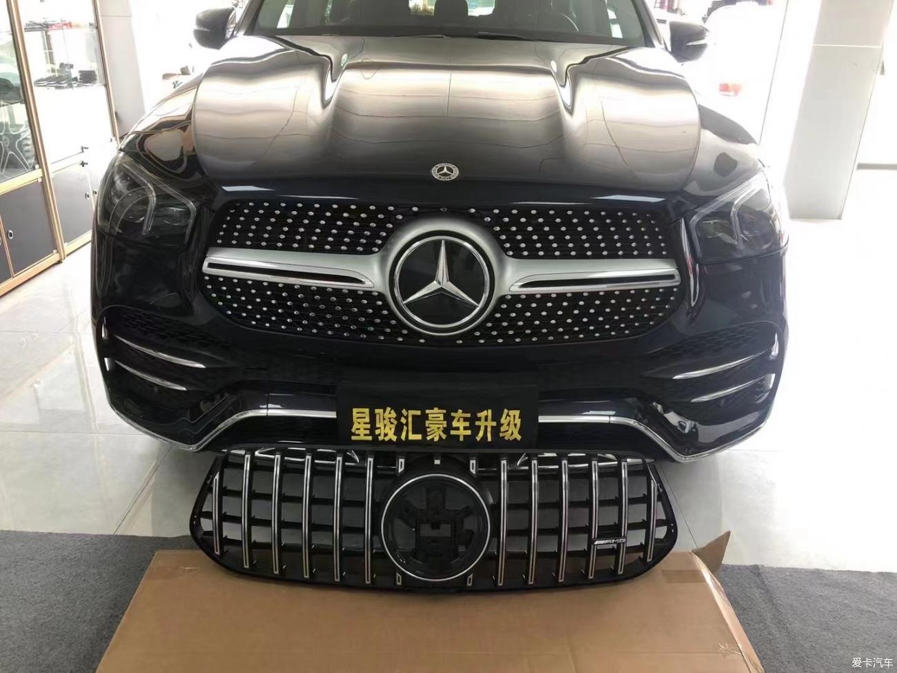 点击进入图库