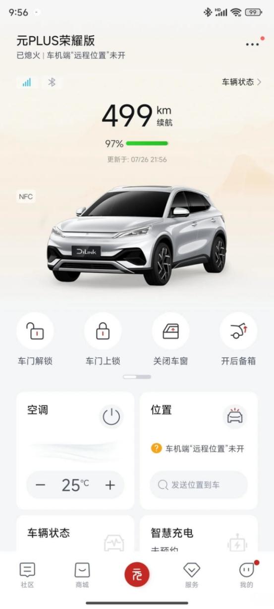 点击进入图库