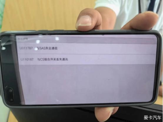 点击进入图库