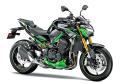 ֱ38,100ԪKawasaki Z900 SE