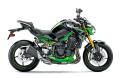 ֱ38,100ԪKawasaki Z900 SE