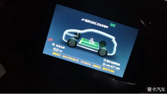 点击进入图库