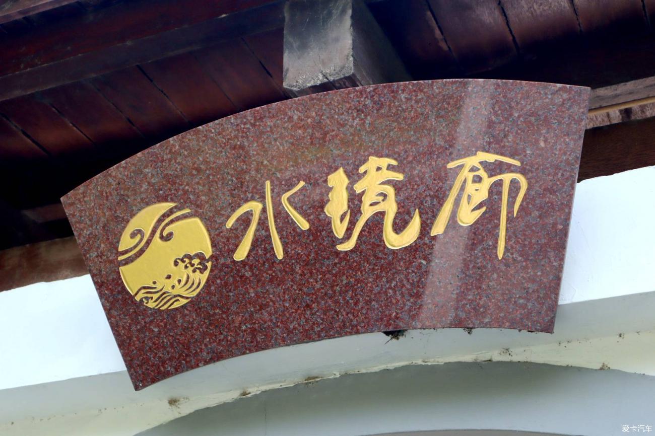 点击进入图库