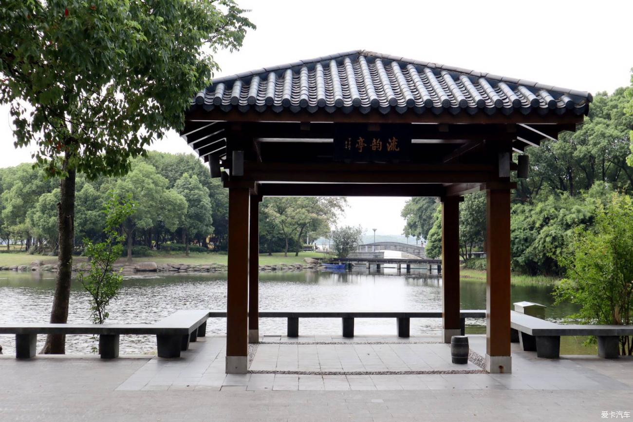 点击进入图库