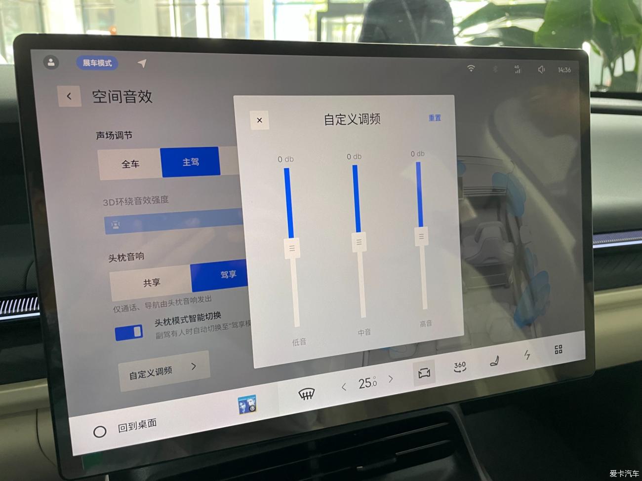 点击进入图库