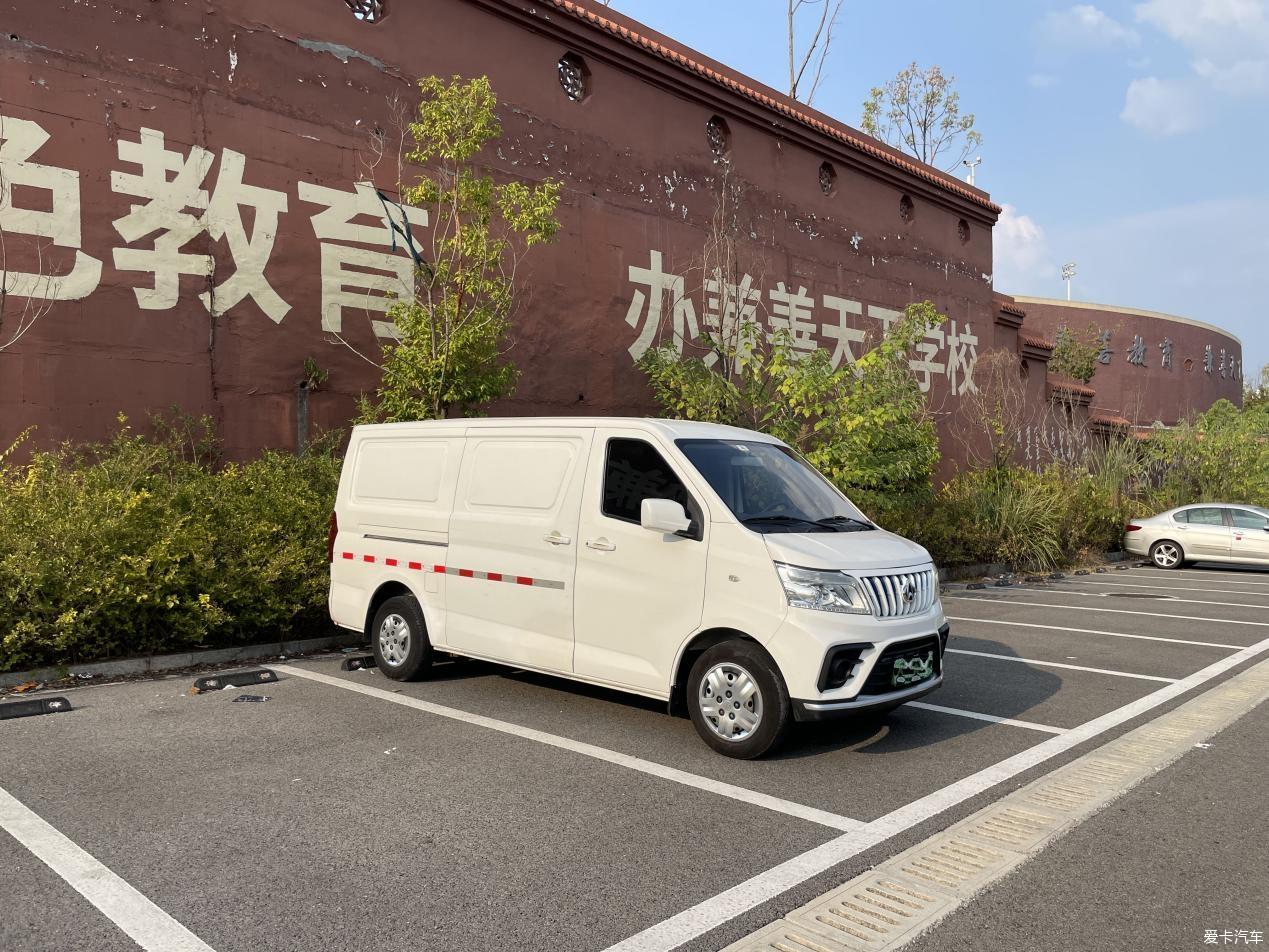 点击进入图库