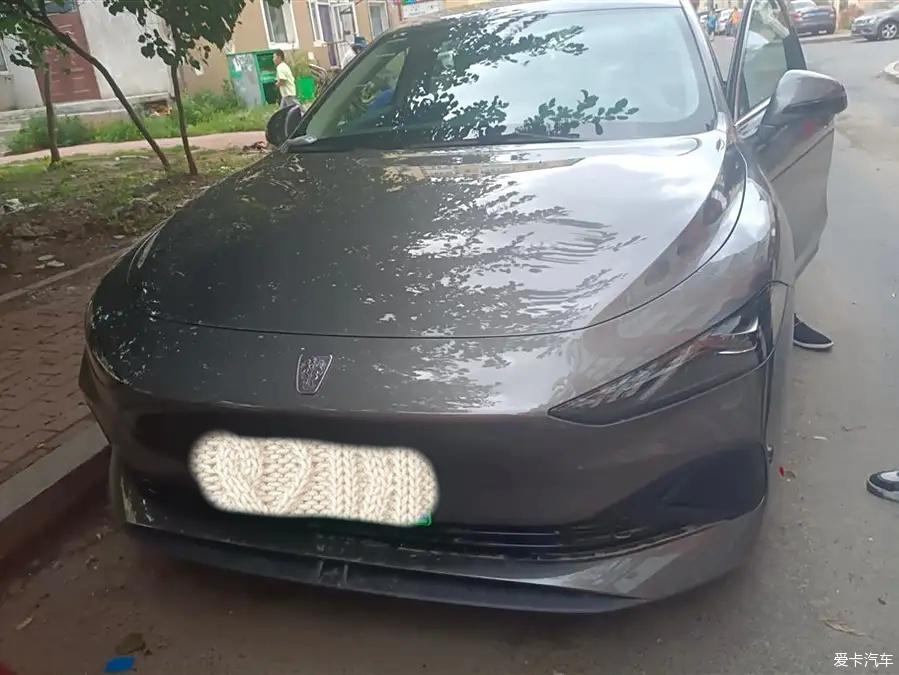 点击进入图库