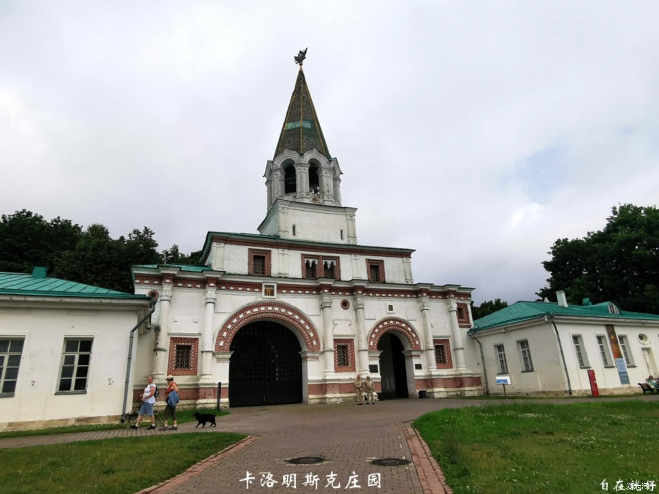 点击进入图库
