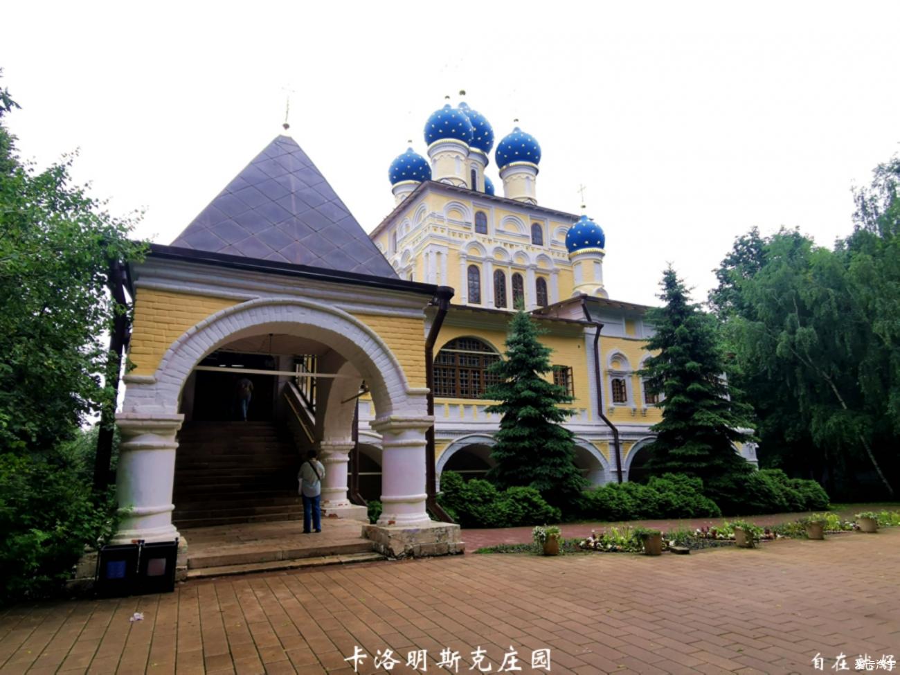 点击进入图库