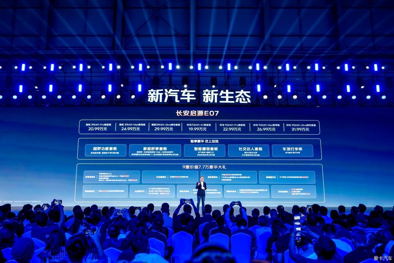 点击进入图库
