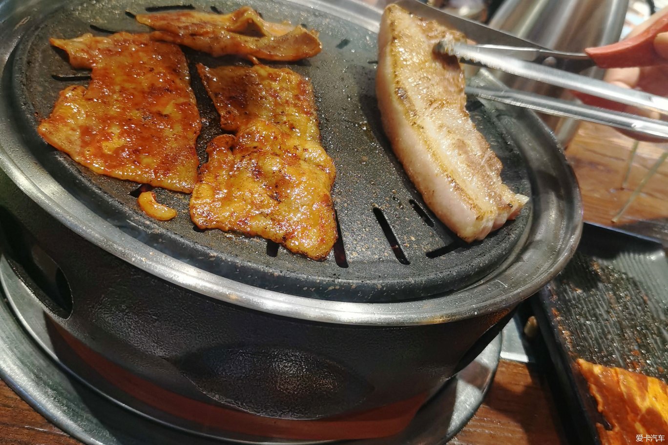 唯一能明白的