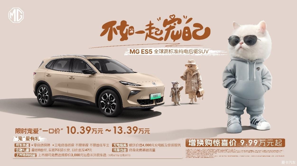 点击进入图库