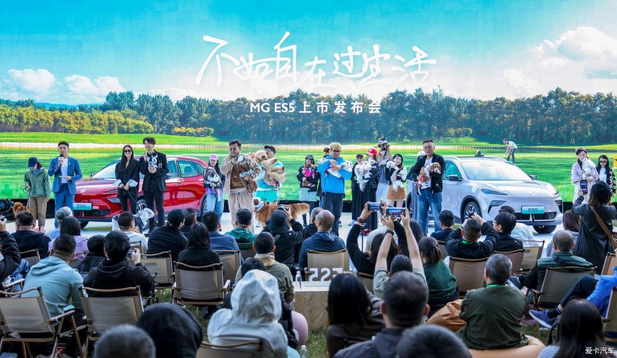 点击进入图库