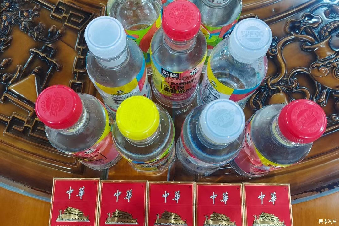 感谢大家陪伴