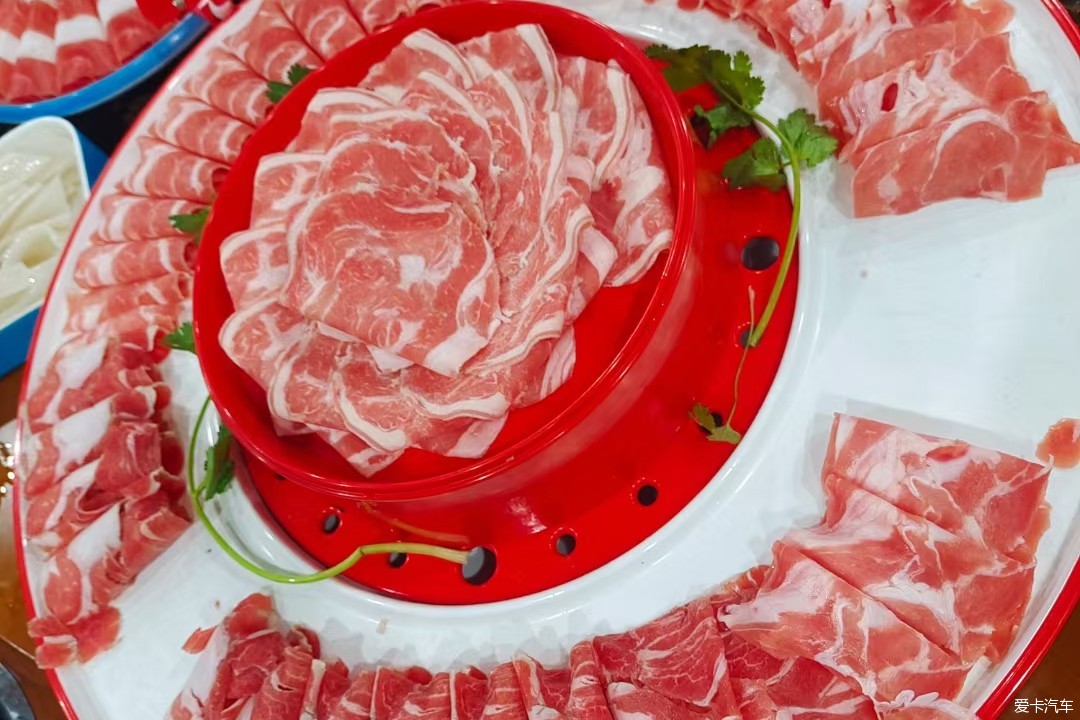 香不香自己说