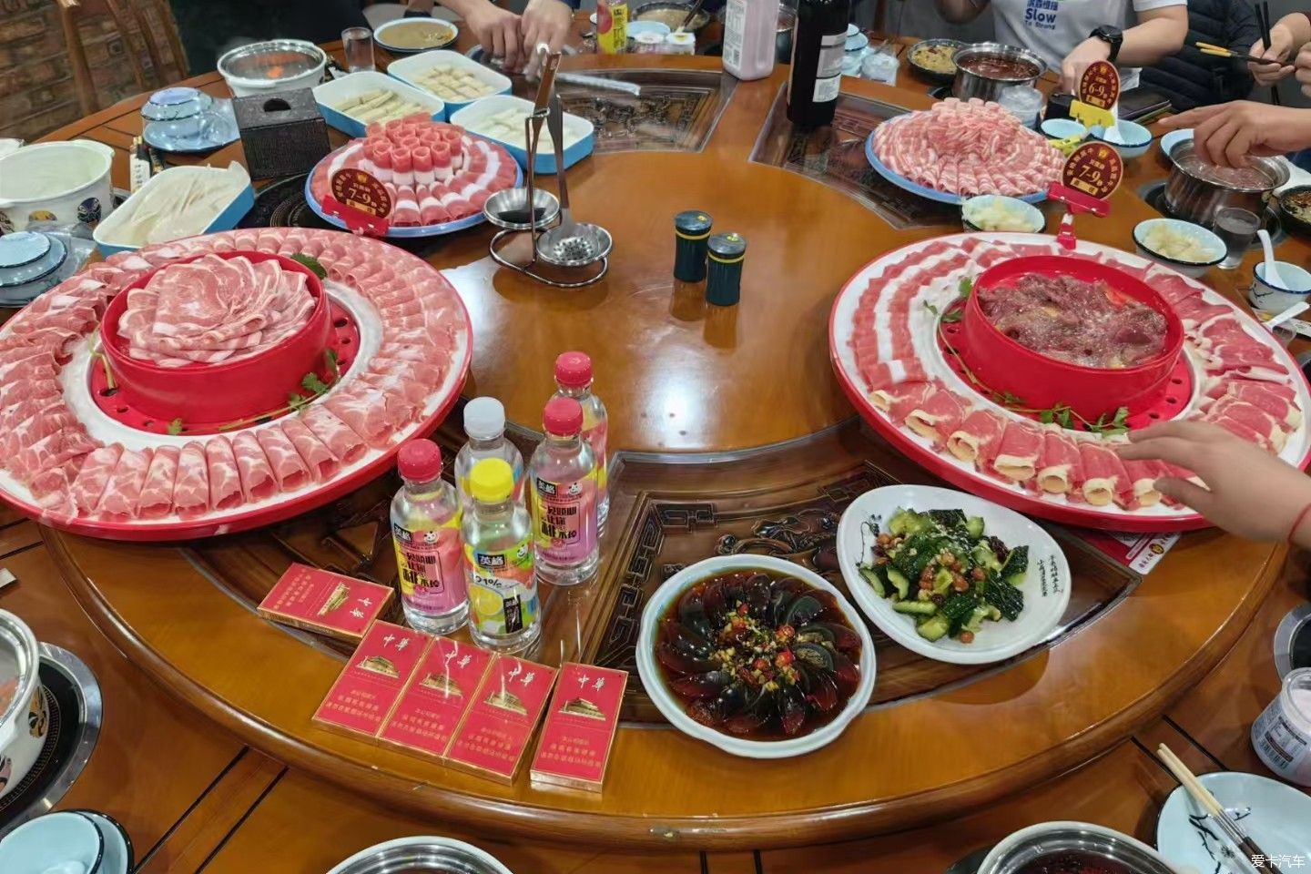 好东西就要分享