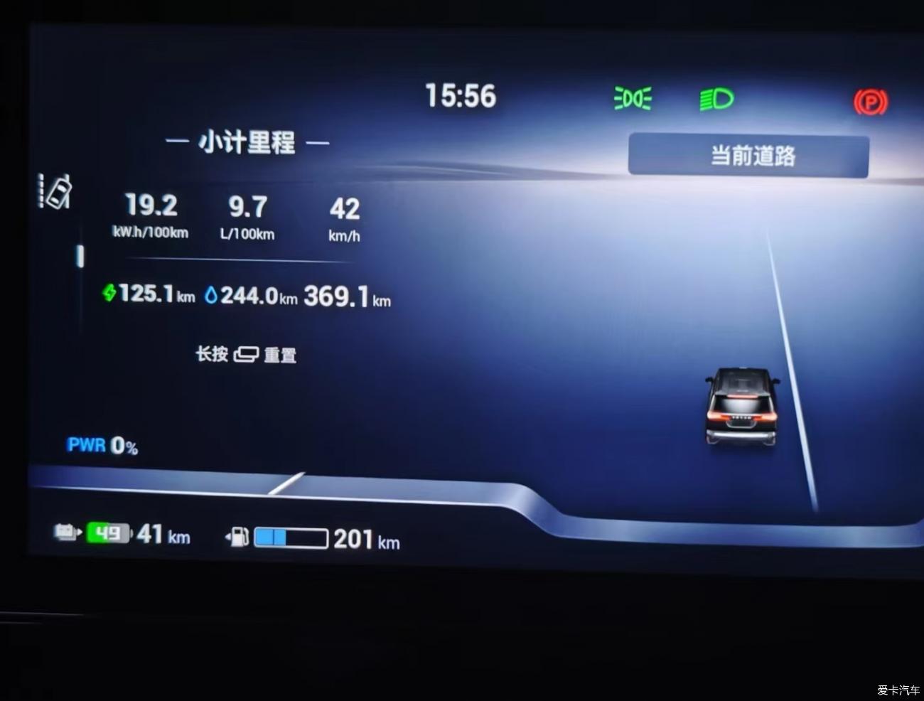 点击进入图库