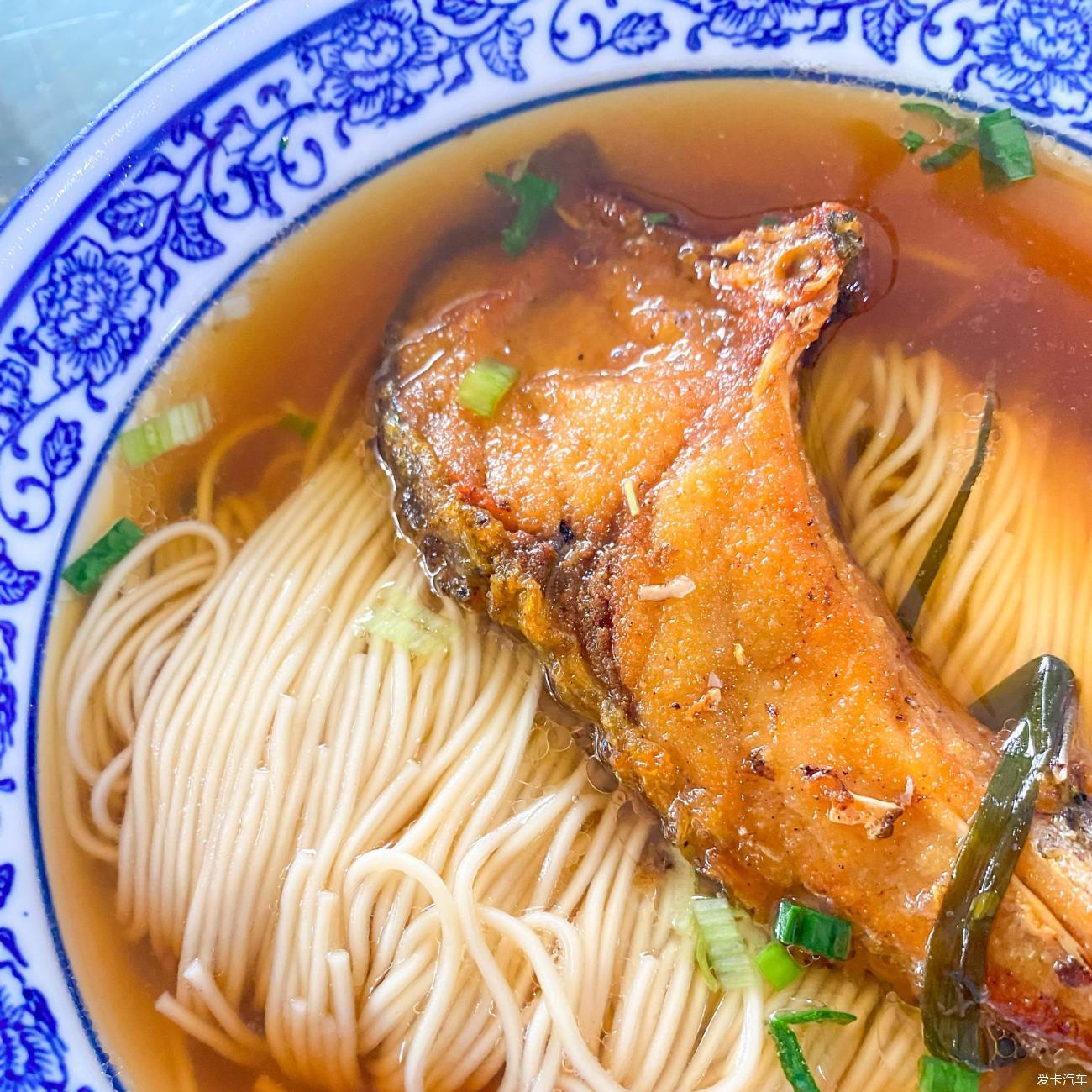 点击进入图库