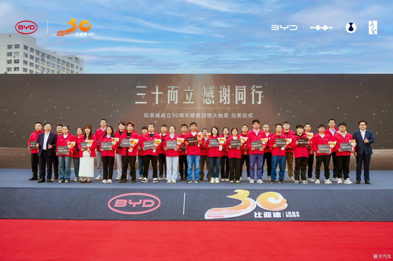 点击进入图库