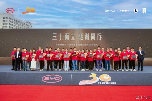 点击进入图库