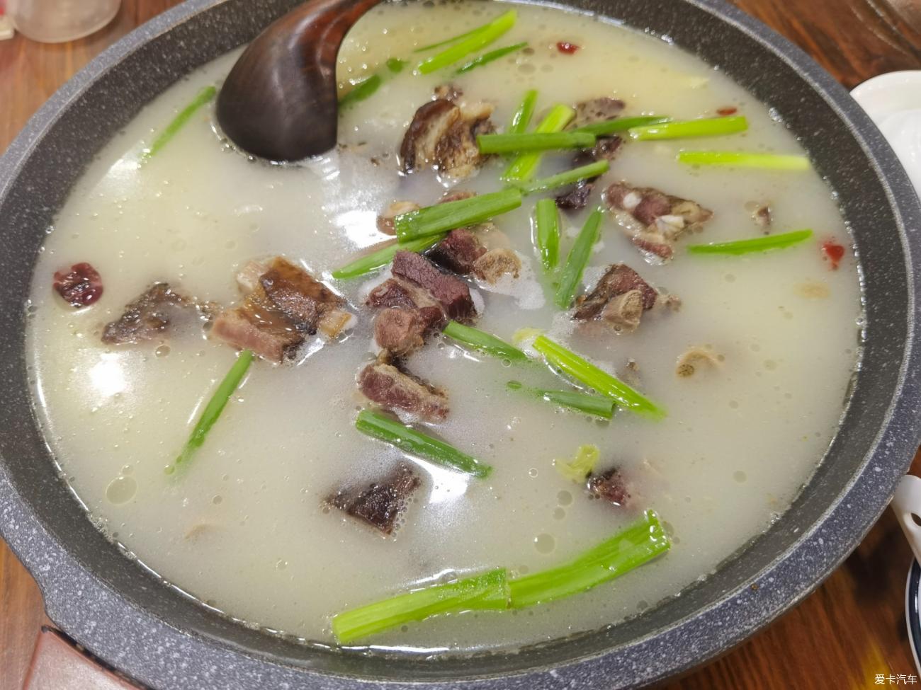点击进入图库