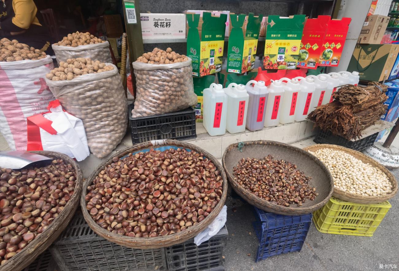 点击进入图库