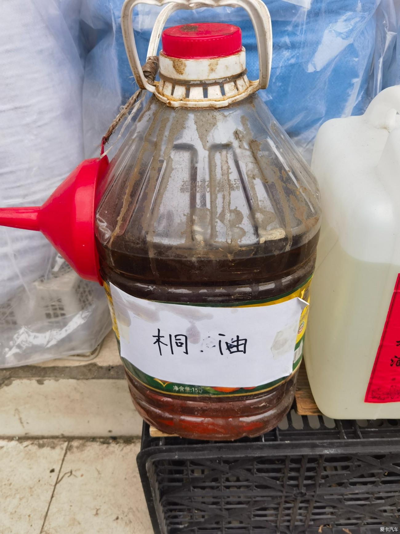点击进入图库