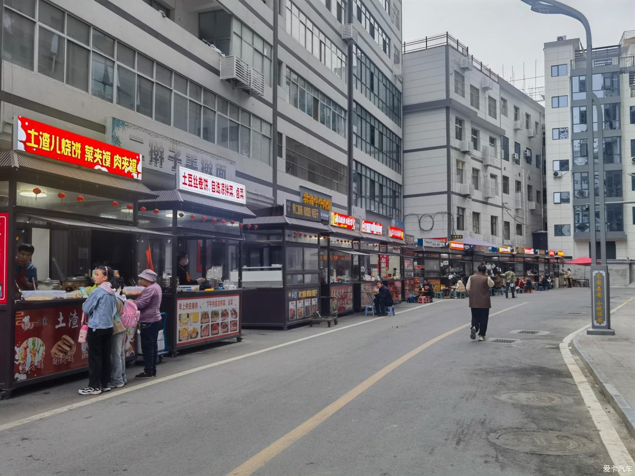 点击进入图库