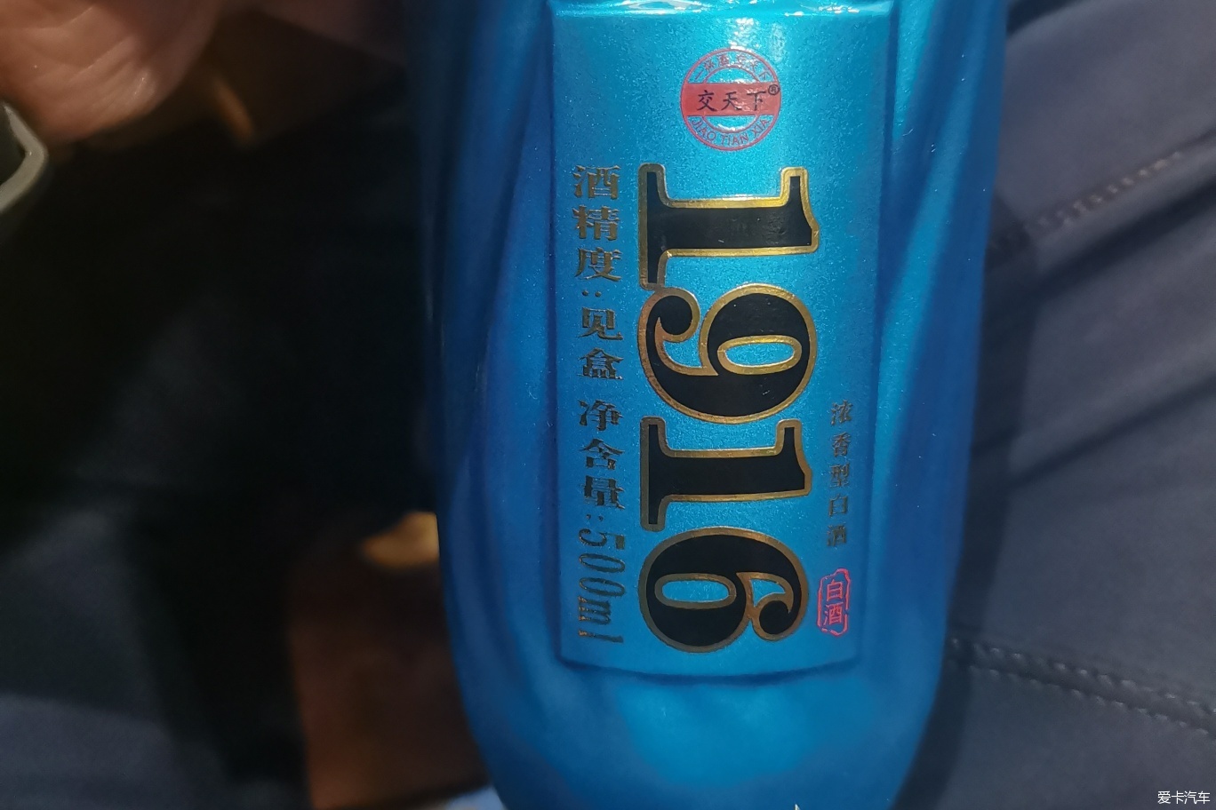 学会放下分享一下