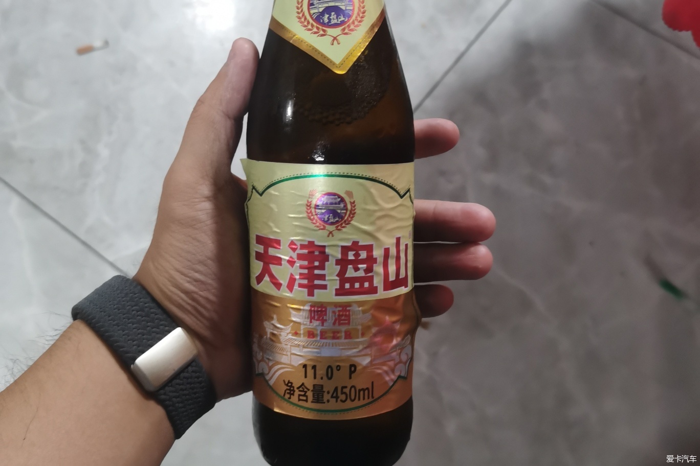 真香定律啊
