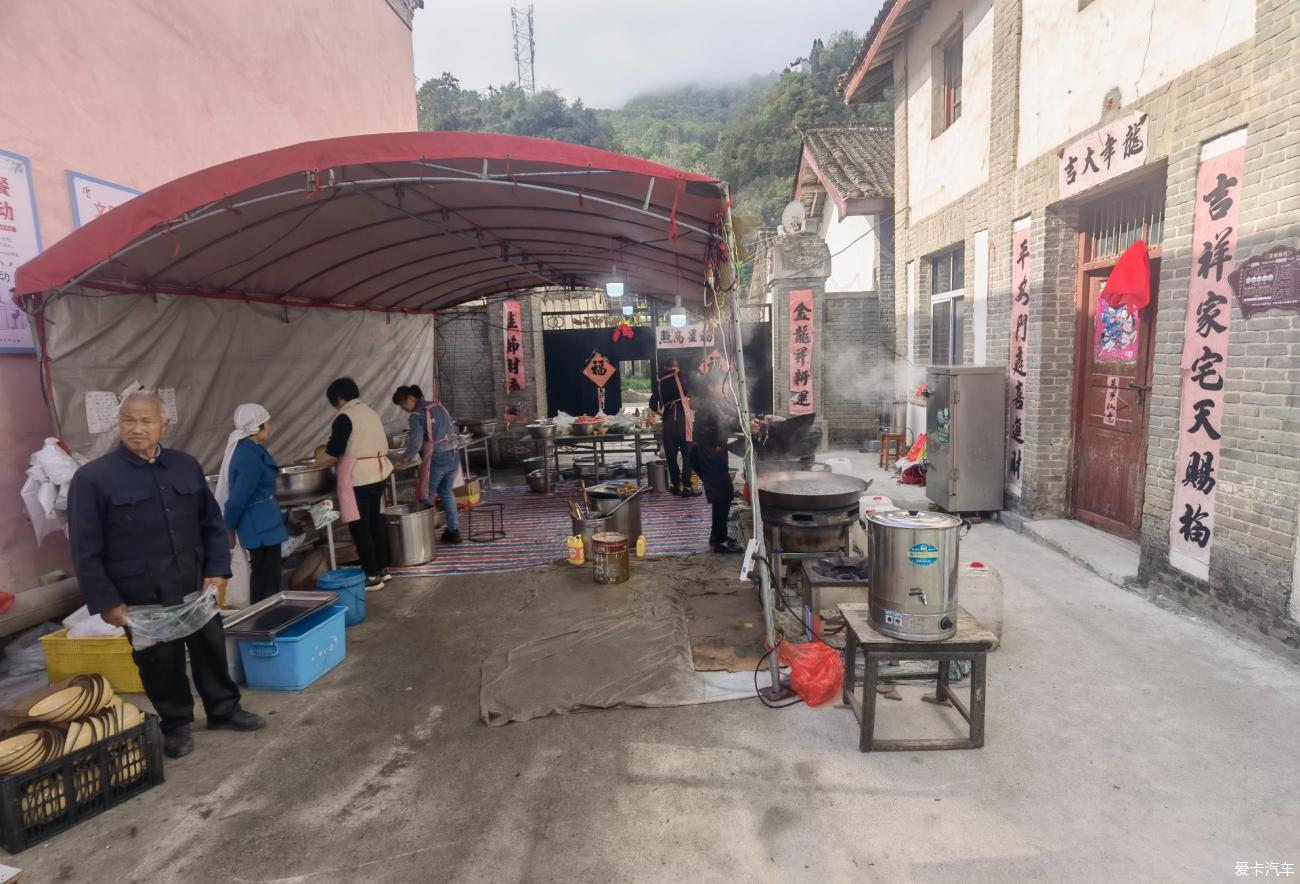 点击进入图库