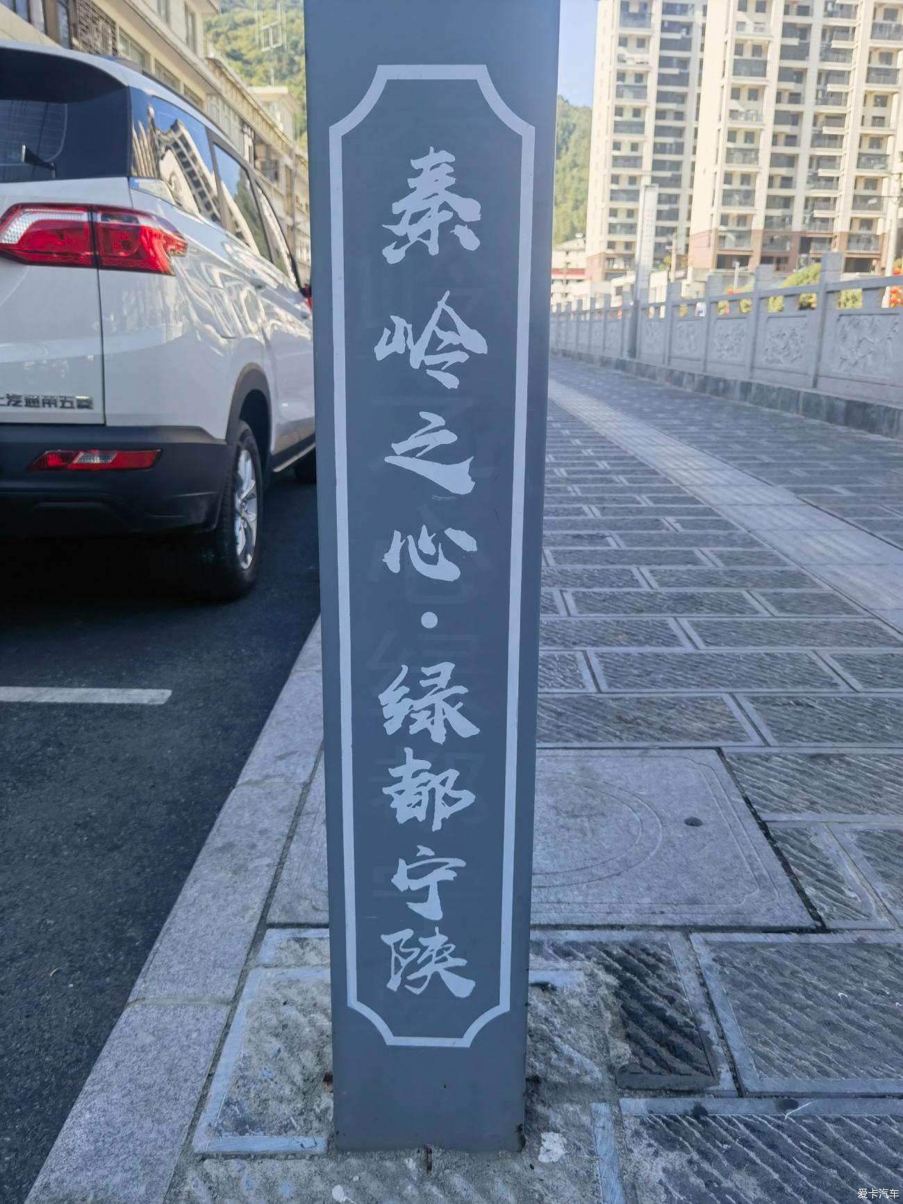 点击进入图库