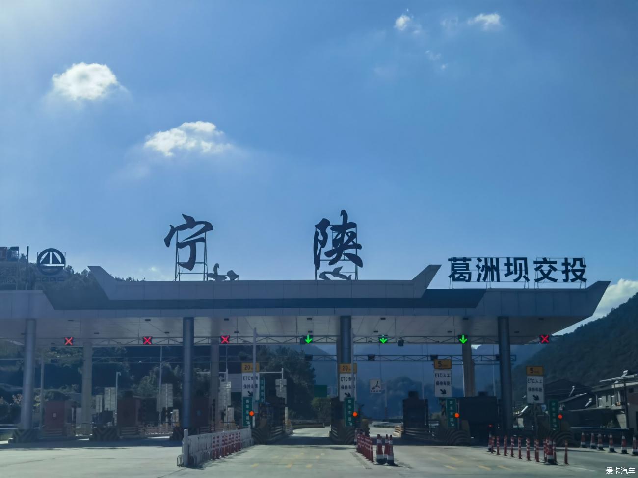 点击进入图库