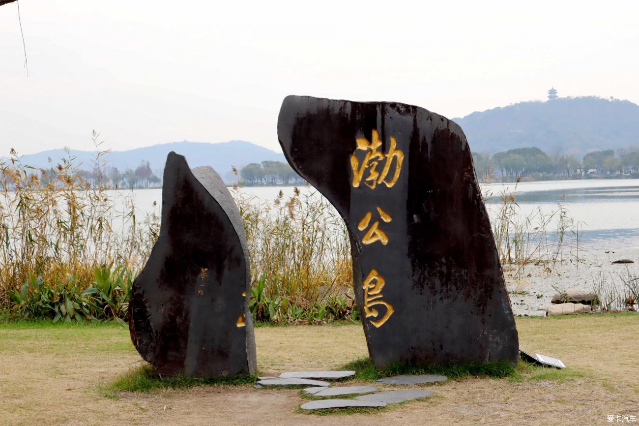 点击进入图库