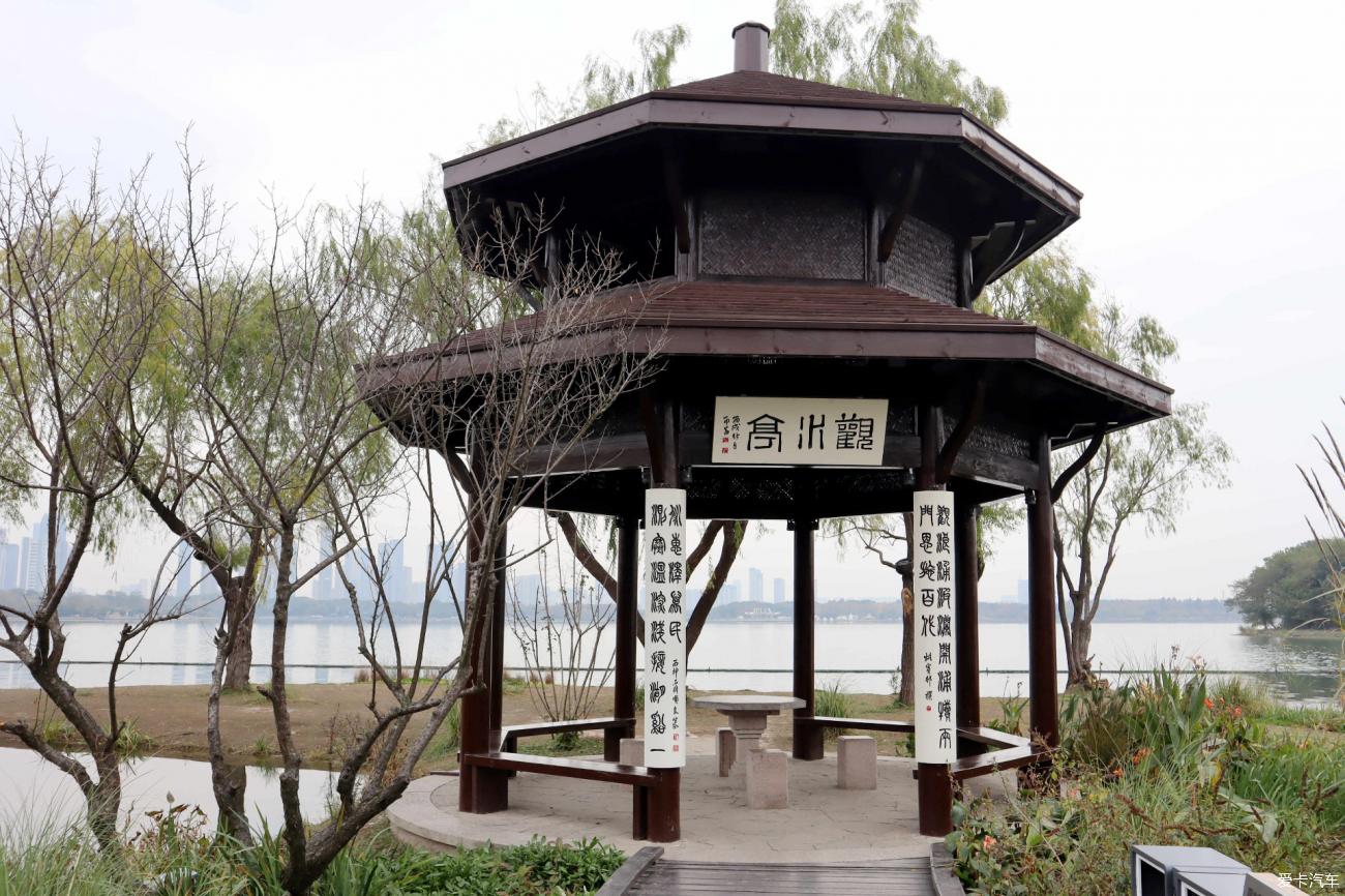 点击进入图库